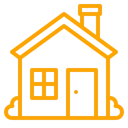 Строим дома по всей России